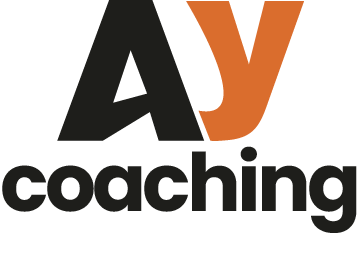 logo ay'coaching